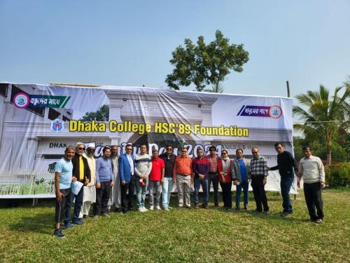 WhatsApp Image 2024-06-12 at 9.55.44 PM