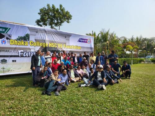 WhatsApp Image 2024-06-12 at 9.55.45 PM