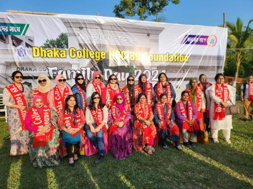 WhatsApp Image 2024-06-12 at 9.55.46 PM (1)