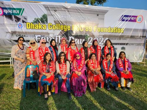 WhatsApp Image 2024-06-12 at 9.55.47 PM