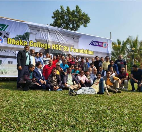 WhatsApp Image 2024-06-12 at 9.55.49 PM (1)