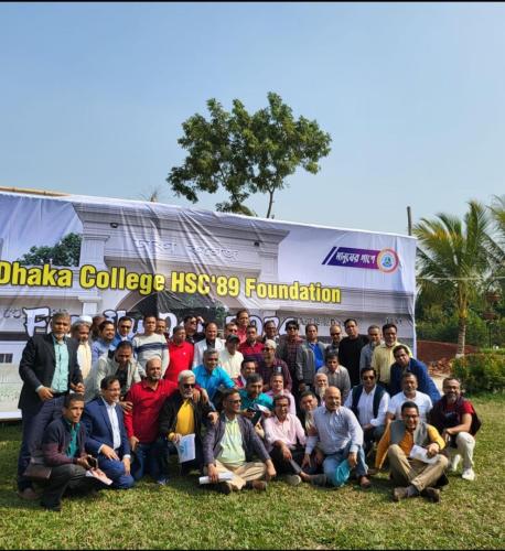 WhatsApp Image 2024-06-12 at 9.55.49 PM