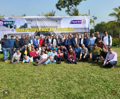 WhatsApp Image 2024-06-12 at 9.55.50 PM (1)