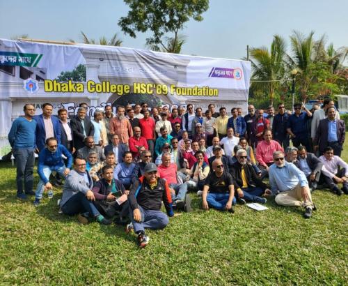 WhatsApp Image 2024-06-12 at 9.55.50 PM