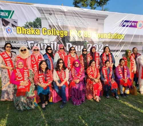 WhatsApp Image 2024-06-12 at 9.55.51 PM (1)