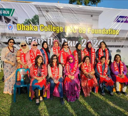 WhatsApp Image 2024-06-12 at 9.55.51 PM