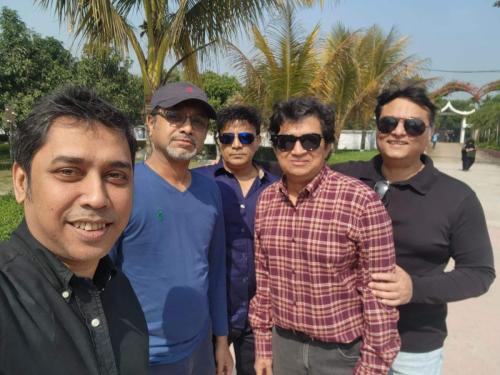 WhatsApp Image 2024-06-12 at 9.55.52 PM