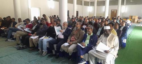 WhatsApp Image 2024-06-12 at 9.55.53 PM