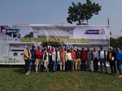 WhatsApp Image 2024-06-12 at 9.59.55 PM