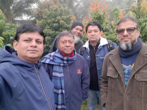 WhatsApp Image 2024-06-15 at 8.47.41 PM (1)