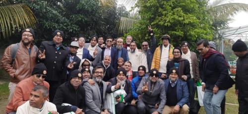 WhatsApp Image 2024-06-15 at 8.47.42 PM (1)