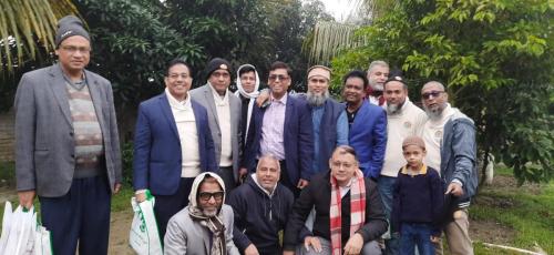 WhatsApp Image 2024-06-15 at 8.47.42 PM