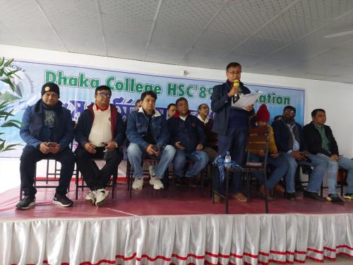 WhatsApp Image 2024-06-15 at 8.47.43 PM (1)