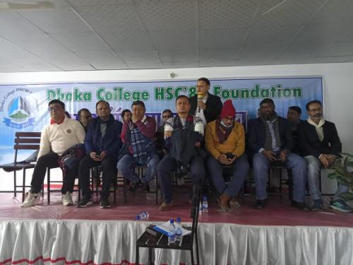 WhatsApp Image 2024-06-15 at 8.47.45 PM (1)