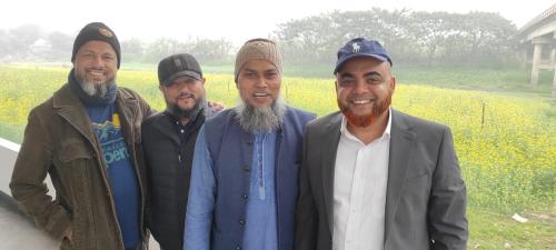 WhatsApp Image 2024-06-15 at 8.47.45 PM (3)