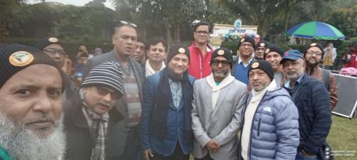 WhatsApp Image 2024-06-15 at 8.47.47 PM (1)