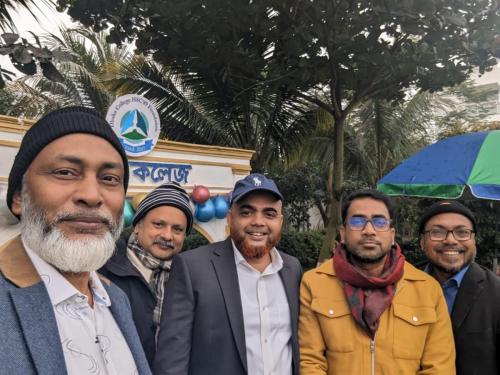 WhatsApp Image 2024-06-15 at 8.47.47 PM