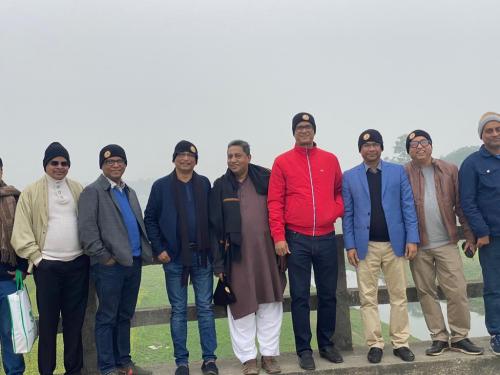 WhatsApp Image 2024-06-15 at 8.47.48 PM (1)