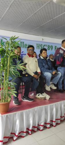 WhatsApp Image 2024-06-15 at 8.47.48 PM