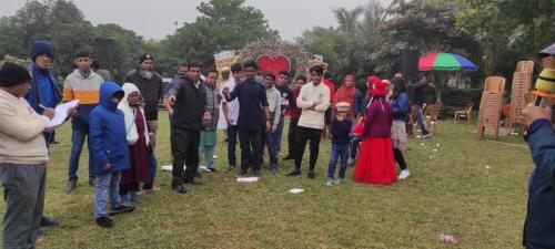 WhatsApp Image 2024-06-15 at 8.47.50 PM