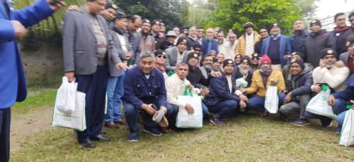 WhatsApp Image 2024-06-15 at 8.47.51 PM