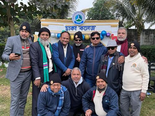 WhatsApp Image 2024-06-15 at 8.47.53 PM