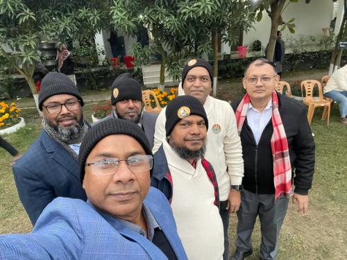 WhatsApp Image 2024-06-15 at 8.47.55 PM (1)