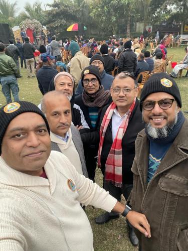 WhatsApp Image 2024-06-15 at 8.47.55 PM