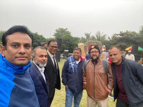 WhatsApp Image 2024-06-15 at 8.48.01 PM (1)