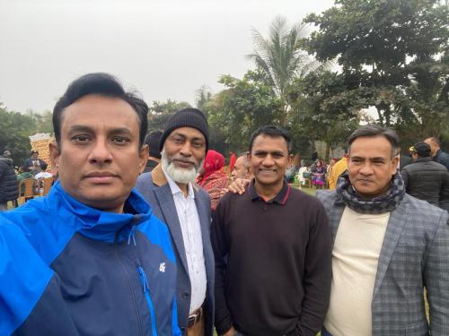 WhatsApp Image 2024-06-15 at 8.48.01 PM