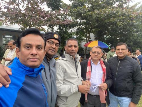 WhatsApp Image 2024-06-15 at 8.48.02 PM