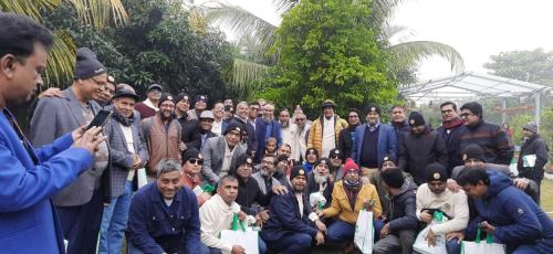 WhatsApp Image 2024-06-15 at 8.48.03 PM (1)