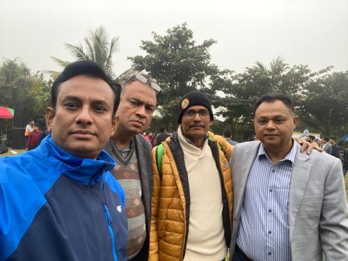 WhatsApp Image 2024-06-15 at 8.48.03 PM