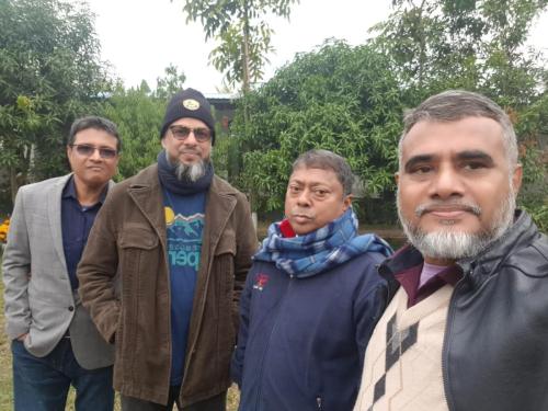 WhatsApp Image 2024-06-15 at 8.48.04 PM (1)