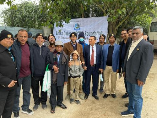 WhatsApp Image 2024-06-15 at 8.48.07 PM (1)