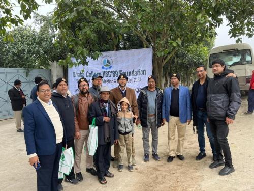 WhatsApp Image 2024-06-15 at 8.48.07 PM