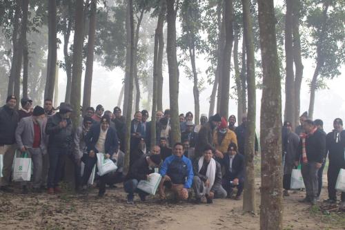 WhatsApp Image 2024-06-15 at 8.48.08 PM (1)