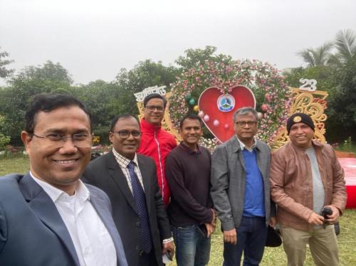 WhatsApp Image 2024-06-15 at 8.48.08 PM