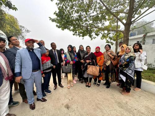 WhatsApp Image 2024-06-15 at 8.48.09 PM (1)