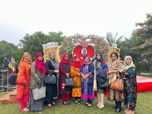 WhatsApp Image 2024-06-15 at 8.48.09 PM (2)