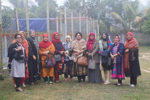 WhatsApp Image 2024-06-15 at 8.48.09 PM