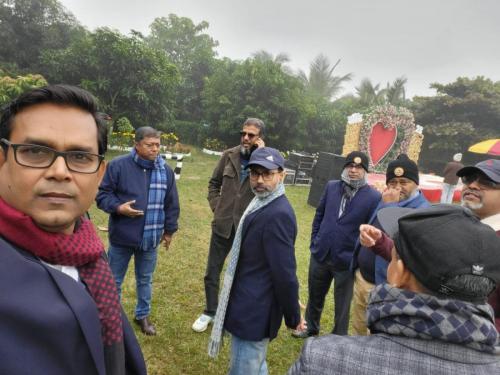 WhatsApp Image 2024-06-15 at 8.48.10 PM (1)