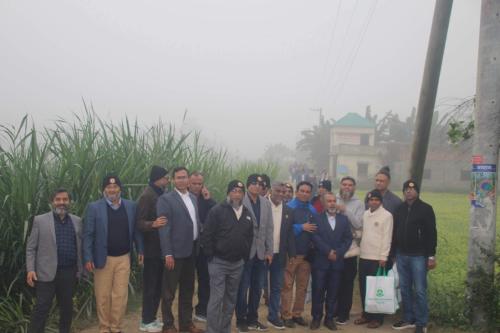 WhatsApp Image 2024-06-15 at 8.48.10 PM