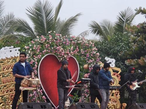 WhatsApp Image 2024-06-15 at 8.48.11 PM