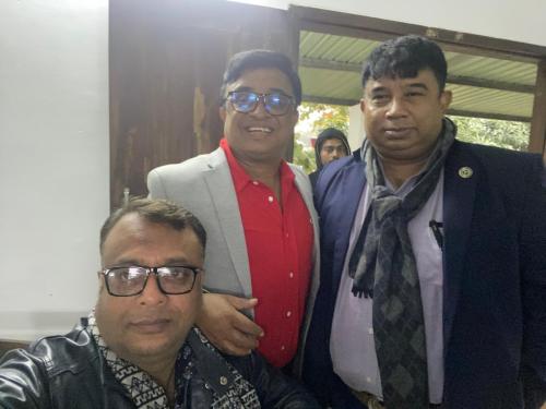 WhatsApp Image 2024-06-15 at 8.48.14 PM