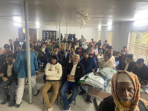 WhatsApp Image 2024-06-15 at 8.48.18 PM (1)