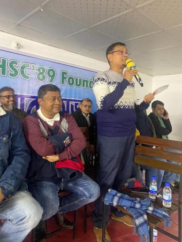 WhatsApp Image 2024-06-15 at 8.48.18 PM