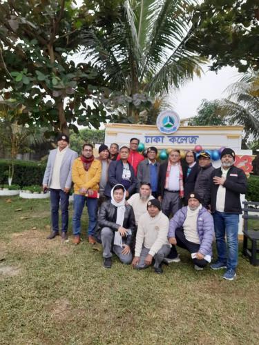 WhatsApp Image 2024-06-15 at 8.48.19 PM (1)