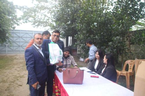 WhatsApp Image 2024-06-15 at 8.48.19 PM (2)