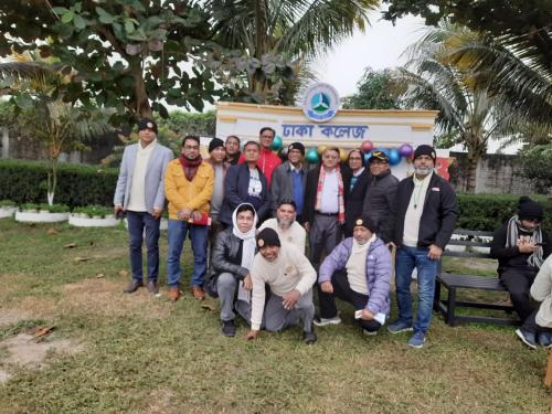 WhatsApp Image 2024-06-15 at 8.48.19 PM